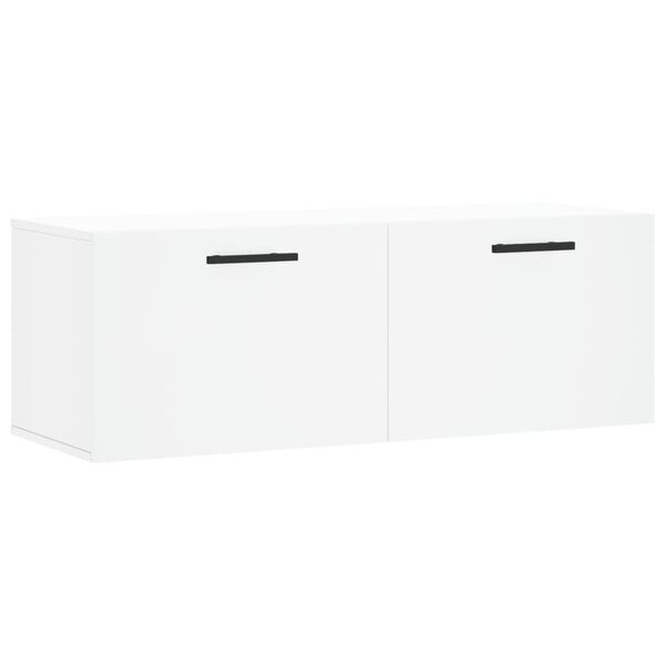Productafbeelding 1 van 12