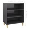 Miniatuurafbeelding van het product 6 van 6