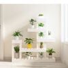Miniatuurafbeelding van het product 2 van 9