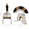 Miniatuurafbeelding van het product 8 van 8