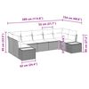 Miniatuurafbeelding van het product 12 van 16