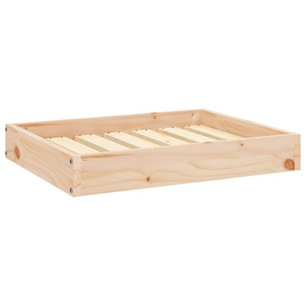 Productafbeelding 1 van 8