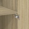 Miniatuurafbeelding van het product 9 van 14