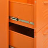 Miniatuurafbeelding van het product 8 van 10
