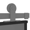 Miniatuurafbeelding van het product 7 van 8