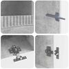 Miniatuurafbeelding van het product 7 van 9