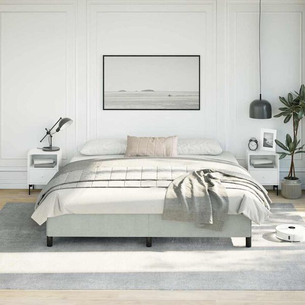 Productafbeelding 3 van 11