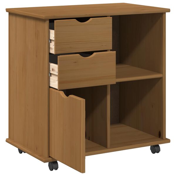 Productafbeelding 4 van 10