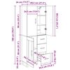 Miniatuurafbeelding van het product 16 van 17