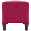 Miniatuurafbeelding van het product 4 van 7