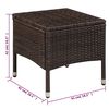 Miniatuurafbeelding van het product 5 van 5