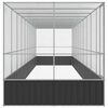 Miniatuurafbeelding van het product 4 van 8