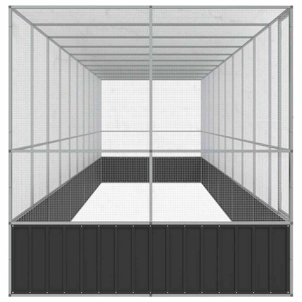 Productafbeelding 4 van 8