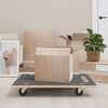 Miniatuurafbeelding van het product 2 van 9