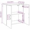 Miniatuurafbeelding van het product 12 van 12