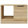 Miniatuurafbeelding van het product 5 van 8