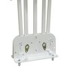 Miniatuurafbeelding van het product 4 van 8