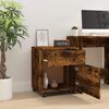 Miniatuurafbeelding van het product 7 van 10