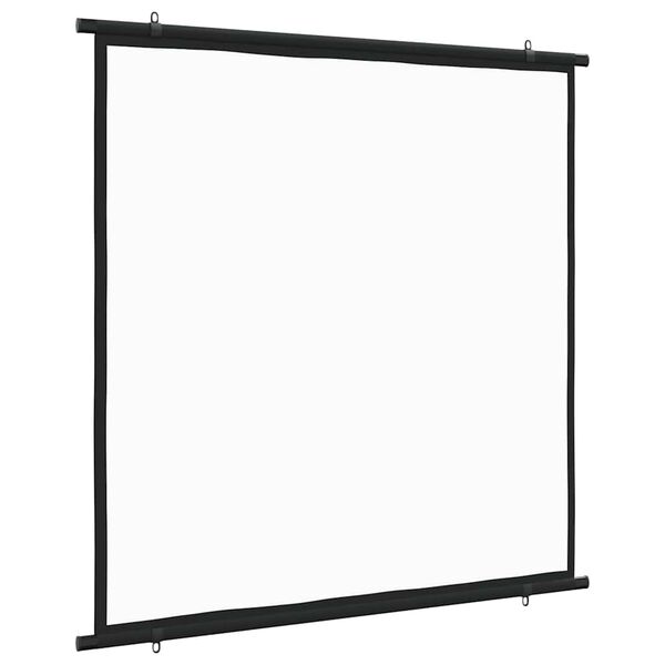 Productafbeelding 1 van 7