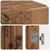 Miniatuurafbeelding van het product 6 van 8