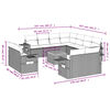 Miniatuurafbeelding van het product 9 van 14