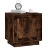 Miniatuurafbeelding van het product 4 van 11