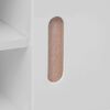 Miniatuurafbeelding van het product 4 van 6