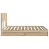 Miniatuurafbeelding van het product 7 van 11