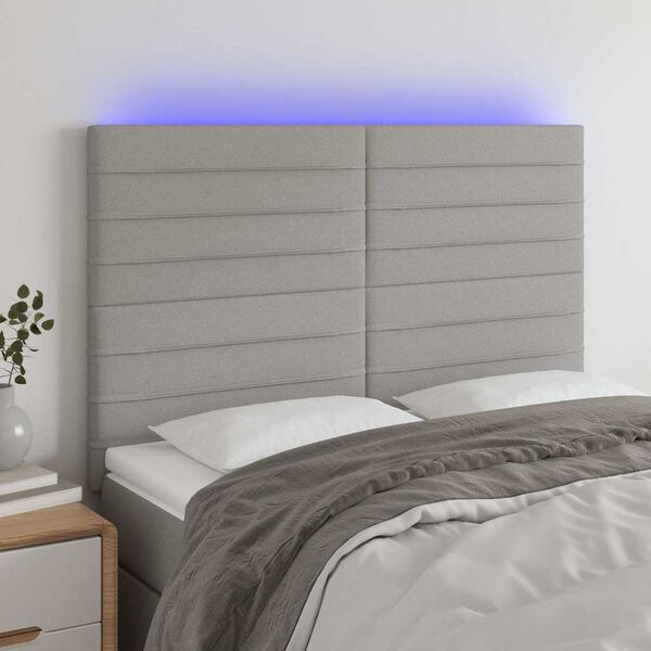 Productafbeelding 2 van 13