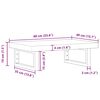 Miniatuurafbeelding van het product 11 van 11