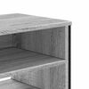Miniatuurafbeelding van het product 7 van 9