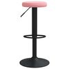 Miniatuurafbeelding van het product 4 van 8