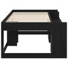 Miniatuurafbeelding van het product 4 van 8