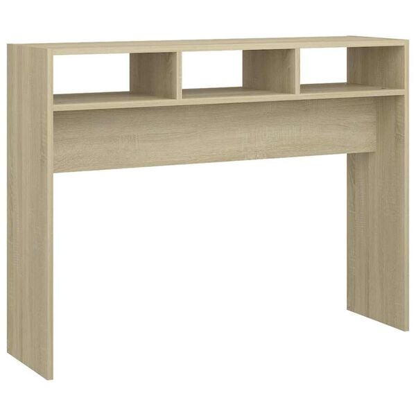 Productafbeelding 1 van 9