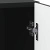 Miniatuurafbeelding van het product 9 van 11