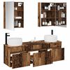 Miniatuurafbeelding van het product 3 van 15