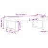 Miniatuurafbeelding van het product 11 van 11