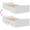 Miniatuurafbeelding van het product 8 van 10