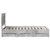 Miniatuurafbeelding van het product 9 van 14