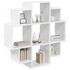 Miniatuurafbeelding van het product 2 van 7
