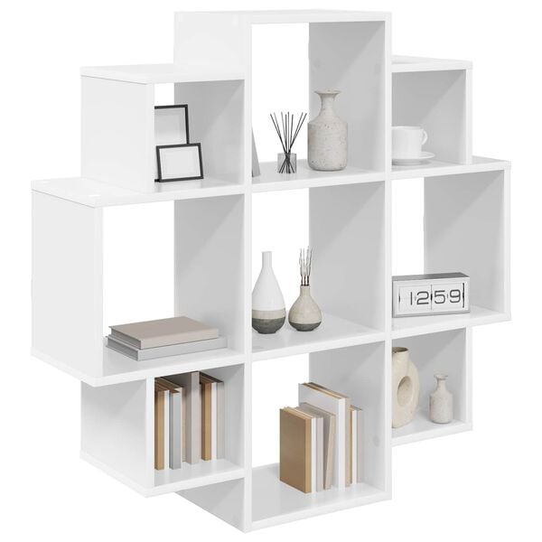 Productafbeelding 2 van 7