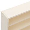 Miniatuurafbeelding van het product 7 van 9