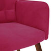 Miniatuurafbeelding van het product 9 van 9
