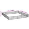 Miniatuurafbeelding van het product 7 van 8