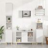 Miniatuurafbeelding van het product 2 van 12