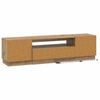 Miniatuurafbeelding van het product 6 van 10