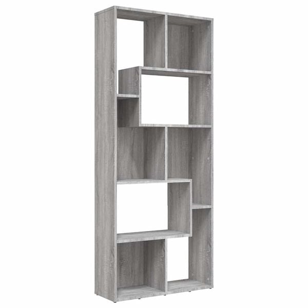 Productafbeelding 1 van 12