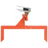 Miniatuurafbeelding van het product 4 van 9