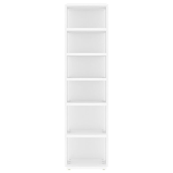Productafbeelding 4 van 8