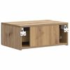Miniatuurafbeelding van het product 6 van 7